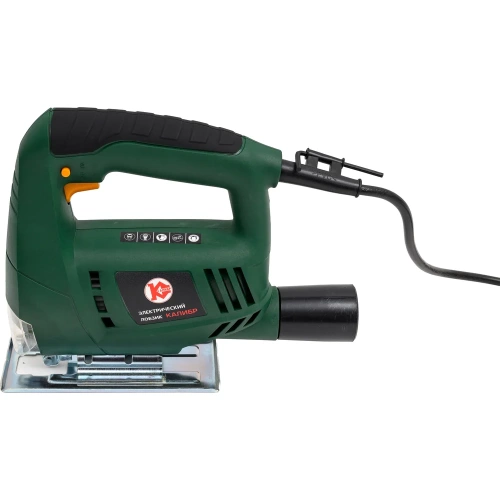 Электрический лобзик Калибр ЛЭМ-450 00000073393 фото 3