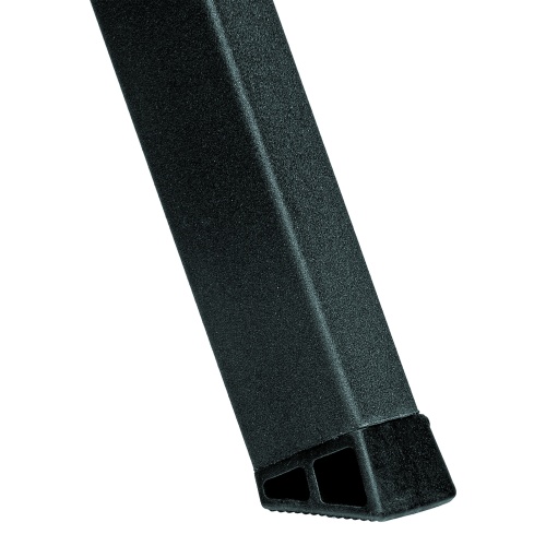 Стремянка 7 ступеней, компактная, стальная Сибртех фото 10