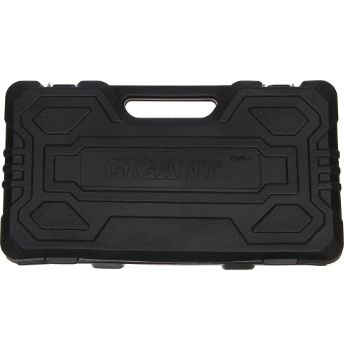 Ручной гайковерт Gigant 32х33, мaкс. усилие 4800 Нм, передаточное число 1:56 TQM-1 фото 5 Ручной гайковерт Gigant 32х33, мaкс. усилие 4800 Нм, передаточное число 1:56 TQM-1 фото 5