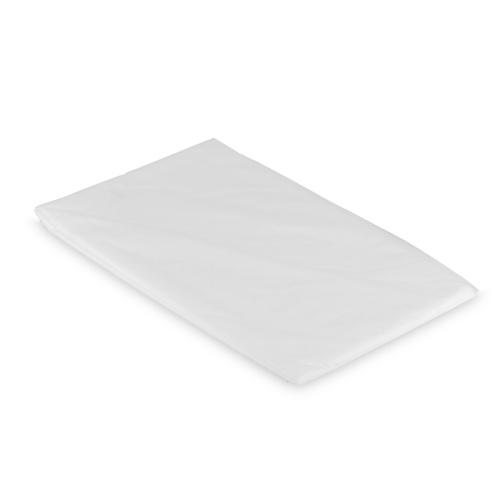 Укрывной материал СУФ30,1.6 х 10 м, белый фото 2