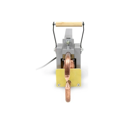 Клещи контактной сварки Foxweld КТР-8 3097 фото 3 Клещи контактной сварки Foxweld КТР-8 3097 фото 3