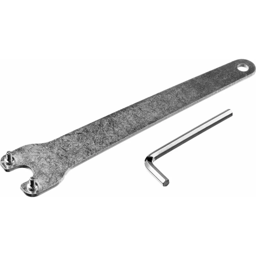 Электрический штроборез ЗУБР МАСТЕР ЗШ-30-1200 Т фото 11