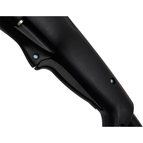 Пила для труб Fein AStxe 649-1 72342300230 фото 6