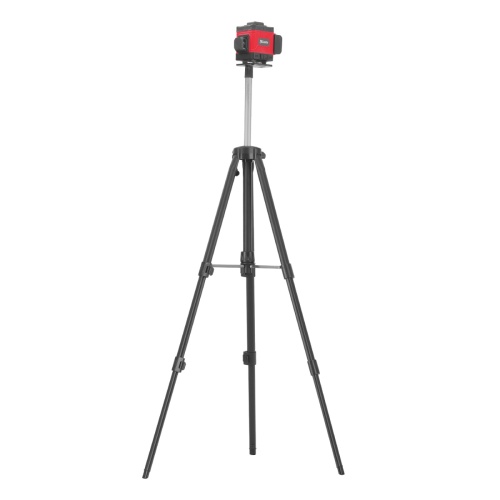 Лазерный уровень м-призм. ML 360-3 Pro SET, 30 м, акк. Li 3000 мАч, состоит из 2 частей// MTX Лазерный уровень м-призм. ML 360-3 Pro SET, 30 м, акк. Li 3000 мАч, состоит из 2 частей// MTX