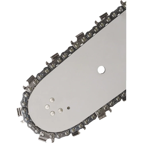 Бензопила REDVERG RD-GC62-20 6615725 фото 10