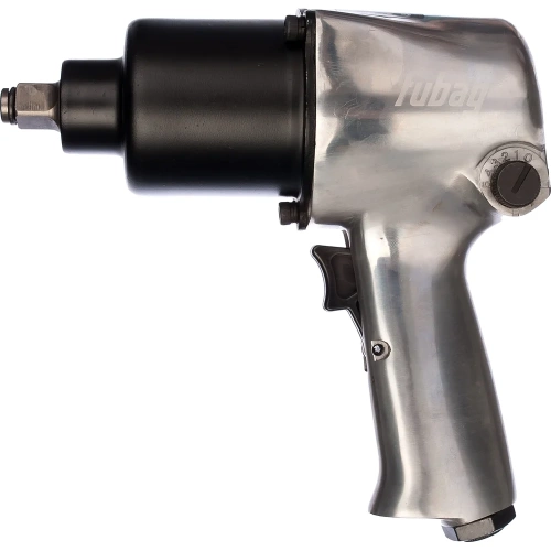 Ударный пневмогайковерт FUBAG IW580 100190 фото 4