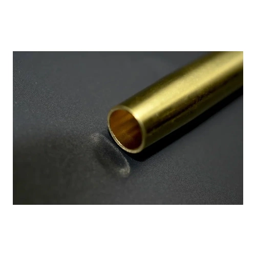 Газовая насадка-горелка для газового баллончика BOHRER "Паяльная турбо" 89101070 фото 4 Газовая насадка-горелка для газового баллончика BOHRER "Паяльная турбо" 89101070 фото 4