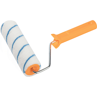 Валик полиамидный Stayer Master Nylon 03041-18 180 мм