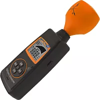 Измеритель уровня электромагнитного излучения МЕГЕОН 07300 к0000019519