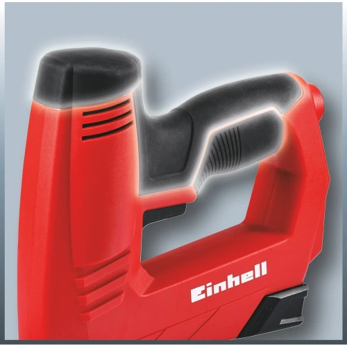 Электрический степлер Einhell TC-EN 20 E 4257890 фото 3 Электрический степлер Einhell TC-EN 20 E 4257890 фото 3