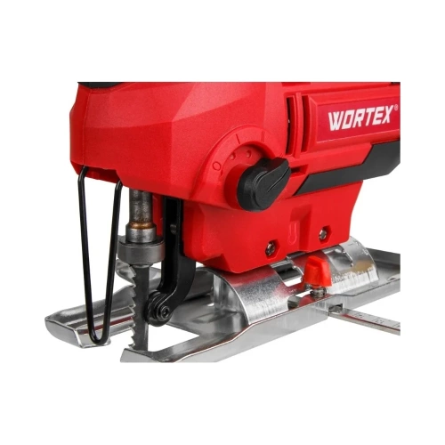 Аккумуляторный лобзик WORTEX CJS 8030 ALL1 1333371 фото 7 Аккумуляторный лобзик WORTEX CJS 8030 ALL1 1333371 фото 7
