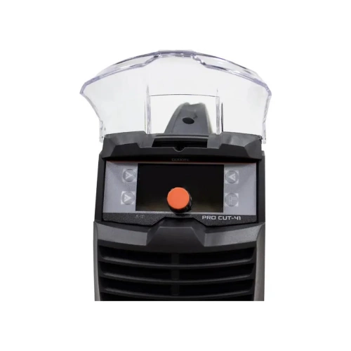 Аппарат плазменной резки GOODEL PRO CUT-41 TCU0024 фото 7 Аппарат плазменной резки GOODEL PRO CUT-41 TCU0024 фото 7