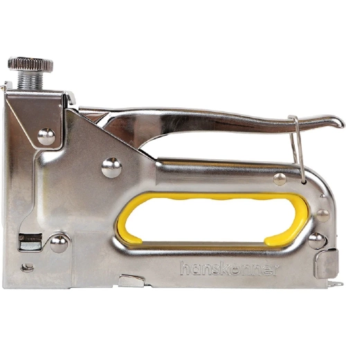 Степлер Hanskonner HK1071-01-06 фото 10