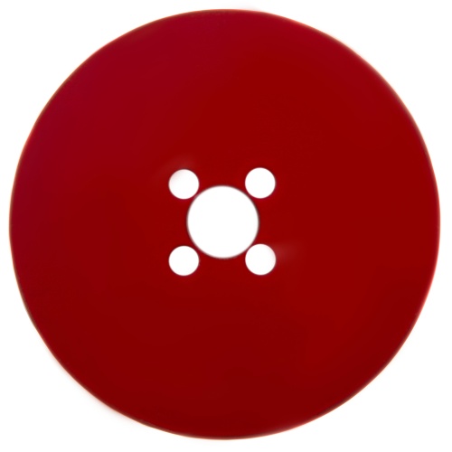 Коронка Bimetal, 102 мм Matrix фото 6 Коронка Bimetal, 102 мм Matrix фото 6