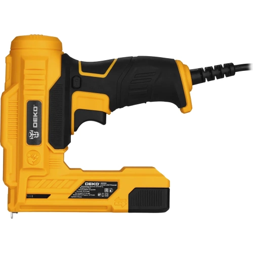 Степлер электрический DEKO DKES500 085-1072 фото 4