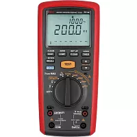 Мегаомметр rt-32 RGK 755252