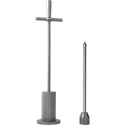 Динамический плотномер RGK Д-51А 757430