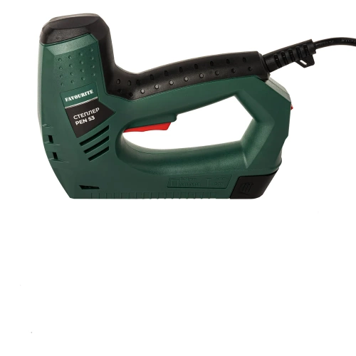 Степлер FAVOURITE PEN 53 50Вт, 53 153102050