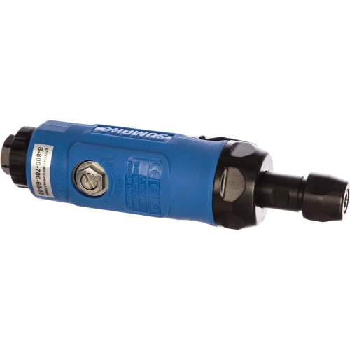 Пневмошлифмашина SUMAKE ST-P7732 M 30395 фото 3