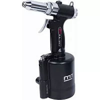 Пневмогидравлический заклепочник MIGHTY SEVEN PA-201