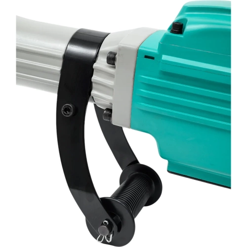 Отбойный молоток DCA AZG03-15 фото 7 Отбойный молоток DCA AZG03-15 фото 7