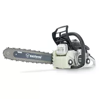Бензопила Holzfforma G182 PRO G182-PRO