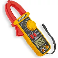 Клещи токоизмерительные МЕГЕОН 70813 к0000399809
