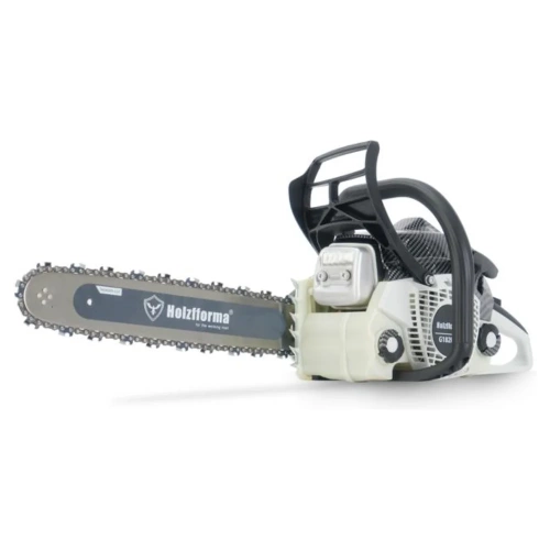 Бензопила Holzfforma G182 PRO G182-PRO