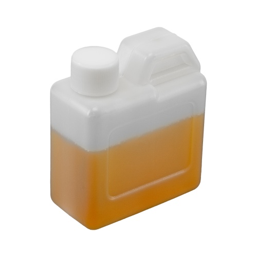 Компрессор воздушный DK1500/50, Х-PRO 1.5 кВт, 230 л/мин, 50 л Denzel фото 38