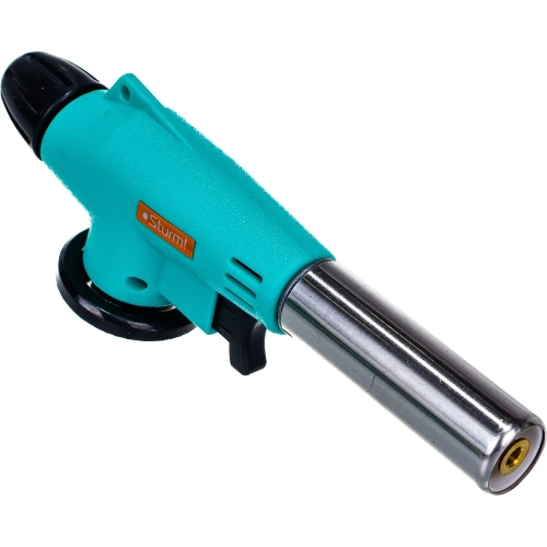 Газовая горелка Sturm 5015-KL-06 фото 3