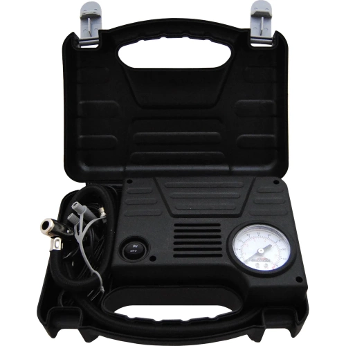 Компрессор Автостоп AC-18 фото 4