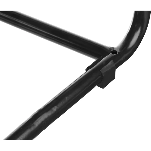 Настольная дисковая пила ЗУБР ЗПДС-200-800 фото 11