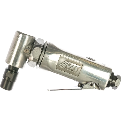 Пневматическая углошлифовальная машинка JTC 5815 фото 3 Пневматическая углошлифовальная машинка JTC 5815 фото 3