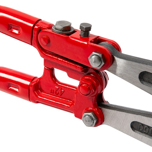 Болторез, 1050 мм/42" Matrix фото 6