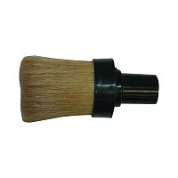 Кисть круглая маховая Fit КМ60 01686 70мм