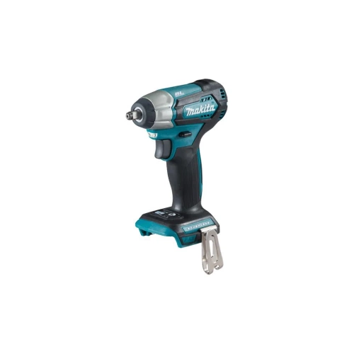 Аккумуляторный гайковерт Makita DTW180Z фото 3