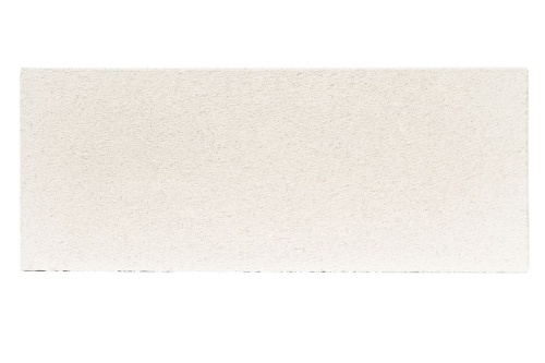 Блок из ячеистого бетона Ytong D500 B 3,5 газосиликатный 625х250х50 мм фото 3