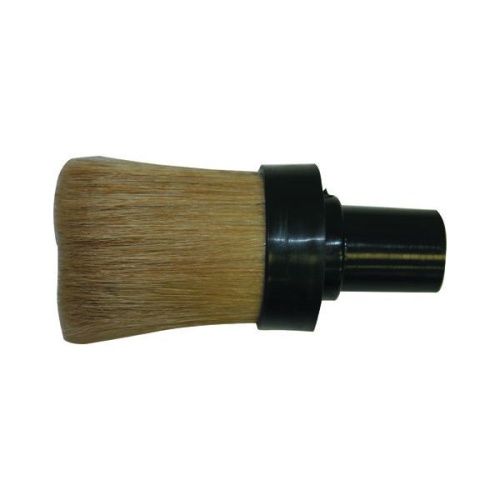 Кисть круглая маховая Fit КМ60 01686 70мм