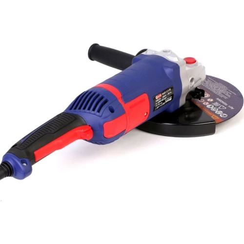 МШУ-2,3-02 ДИОЛД 10041211 фото 4 МШУ-2,3-02 ДИОЛД 10041211 фото 4