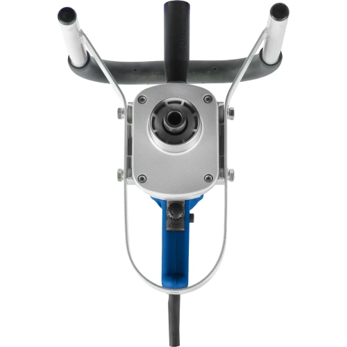 Дрель-миксер Фиолент МД1-11Э ИДФР298179001-К7 фото 4