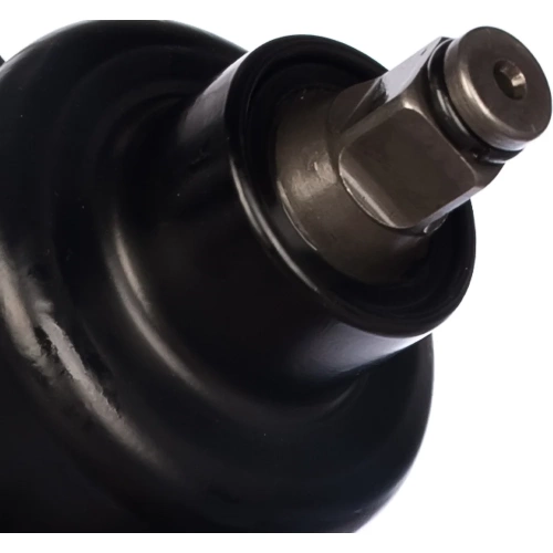 Ударный пневмогайковерт FUBAG IW720 100192 фото 4 Ударный пневмогайковерт FUBAG IW720 100192 фото 4