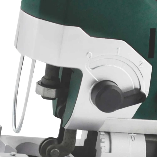 Бесщеточный лобзик KLPRO 18 В/2.0 Ач 11994 KLDT18B-20 фото 6 Бесщеточный лобзик KLPRO 18 В/2.0 Ач 11994 KLDT18B-20 фото 6