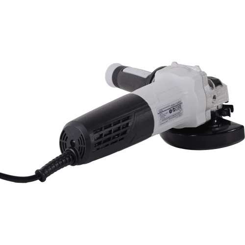 Углошлифовальная машина Ресанта УШМ-115/800 75/12/1 фото 7 Углошлифовальная машина Ресанта УШМ-115/800 75/12/1 фото 7