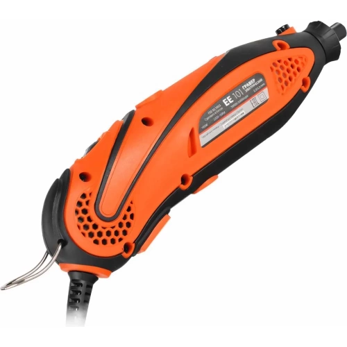 Электрический гравер Patriot EE 101 150301053 фото 3