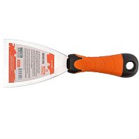 Шпатель малярный Master Color 30-2608 80 мм