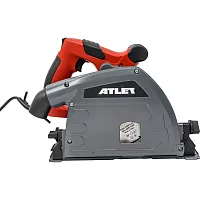 Погружная пила ATLET PSC165TC1
