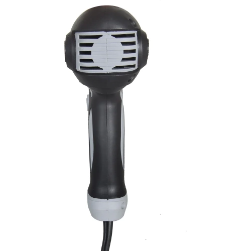 Сетевая дрель-шуруповерт Ресанта СШ-550-1 75/16/2 фото 6