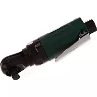 Пневматическая трещотка Jonnesway JAR-1013