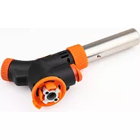 Газовая горелка SIPL с пьезоподжигом SG8802