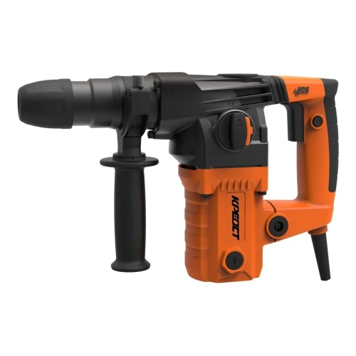 Электрический перфоратор Креост KE-82900-26 Электрический перфоратор Креост KE-82900-26